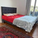 Fancy Apartment - Champs Elysees