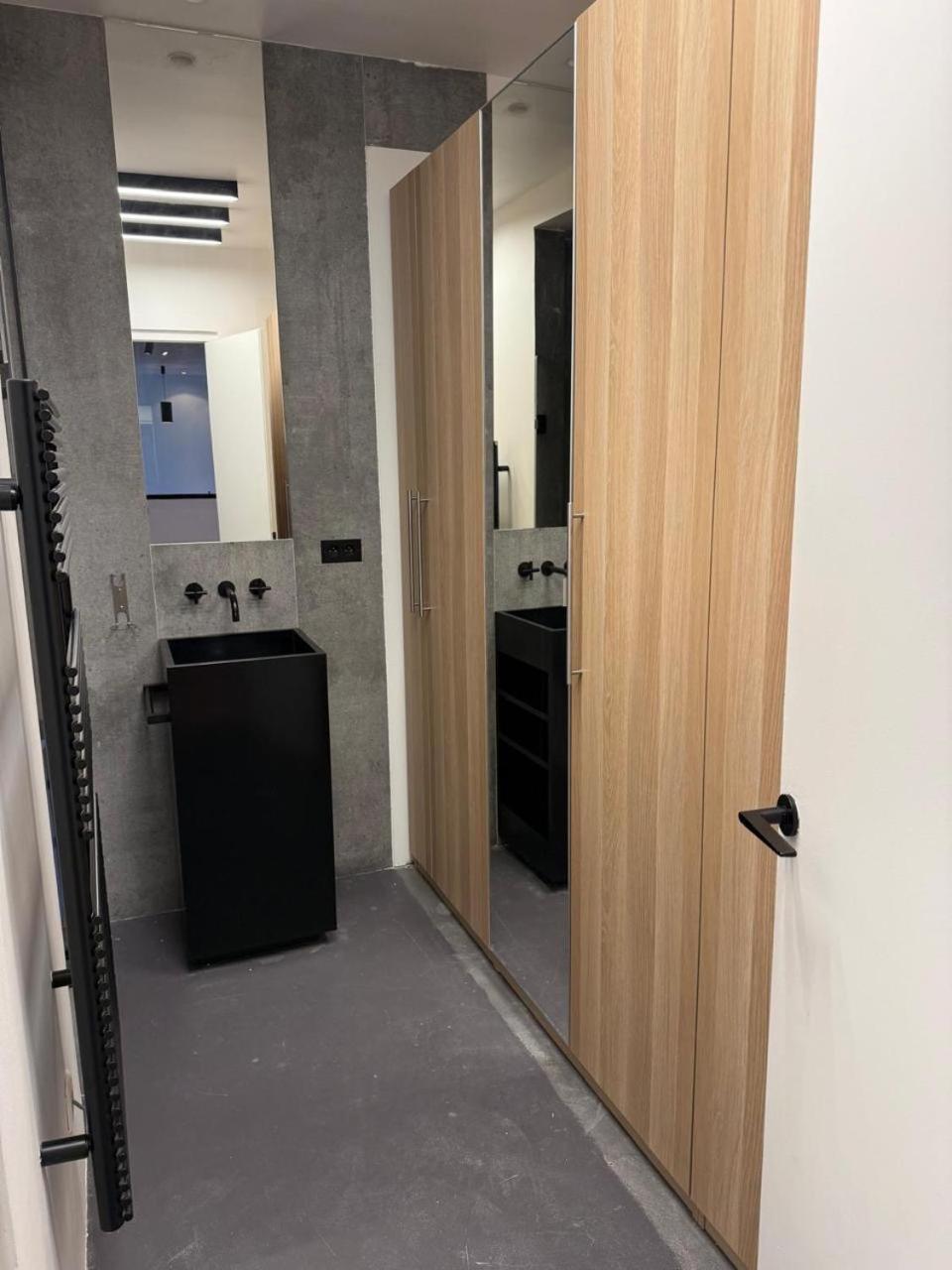 Appartement Fancy - Champs Elysees